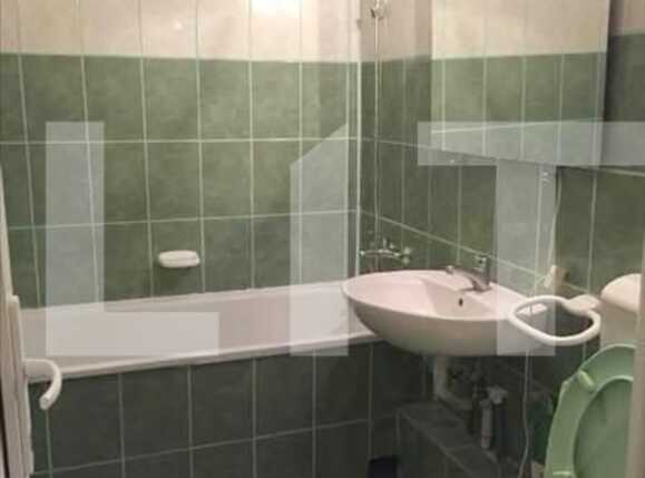 Apartament de închiriat 2 camere Zorilor - 16712AI | BLITZ Cluj-Napoca | Poza7