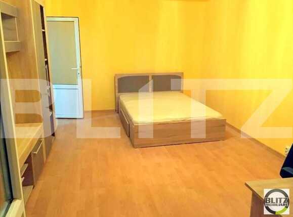 Apartament de închiriat 2 camere Zorilor - 16712AI | BLITZ Cluj-Napoca | Poza2