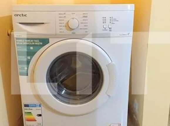 Apartament de închiriat 2 camere Zorilor - 16712AI | BLITZ Cluj-Napoca | Poza6