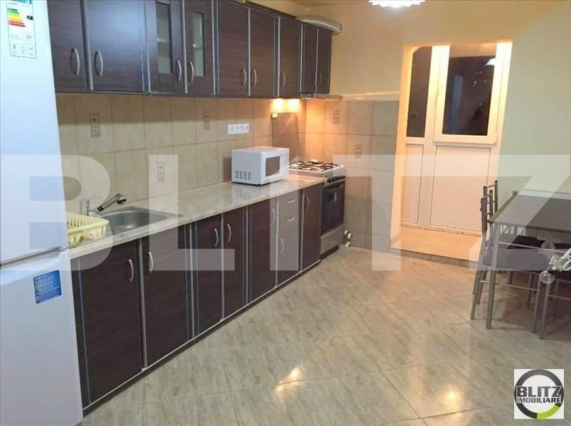 Apartament de închiriat 2 camere Zorilor - 16712AI | BLITZ Cluj-Napoca | Poza5