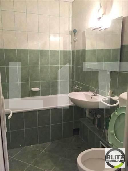 Apartament de închiriat 2 camere Zorilor - 16712AI | BLITZ Cluj-Napoca | Poza7