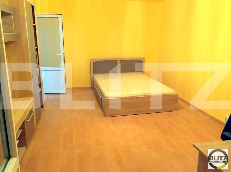 Apartament de închiriat 2 camere Zorilor - 16712AI | BLITZ Cluj-Napoca | Poza2
