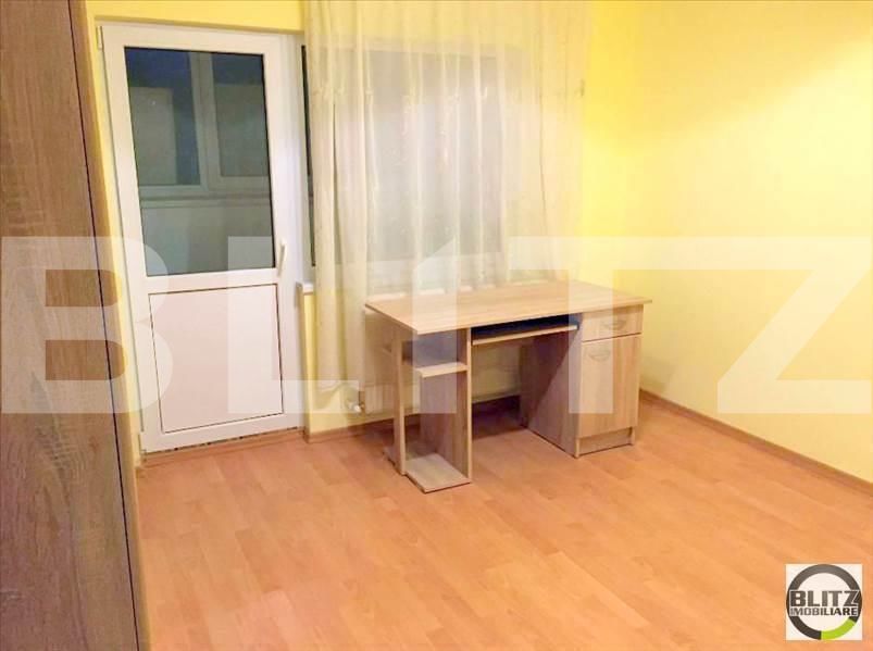 Apartament de închiriat 2 camere Zorilor - 16712AI | BLITZ Cluj-Napoca | Poza3