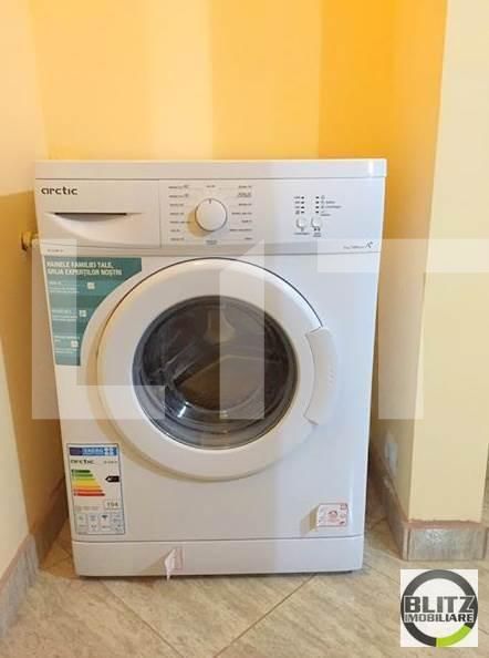 Apartament de închiriat 2 camere Zorilor - 16712AI | BLITZ Cluj-Napoca | Poza6