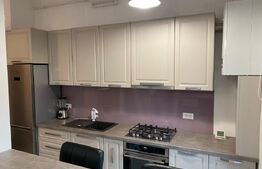 Apartament 3 camere, 80 mp, parcare, zona Taietura Turcului 