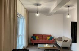 Apartament 3 camere, 80 mp, parcare, zona Taietura Turcului 