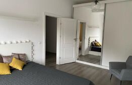 Apartament 3 camere, 80 mp, parcare, zona Taietura Turcului 