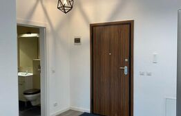 Apartament 3 camere, 80 mp, parcare, zona Taietura Turcului 