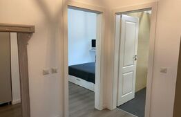 Apartament 3 camere, 80 mp, parcare, zona Taietura Turcului 