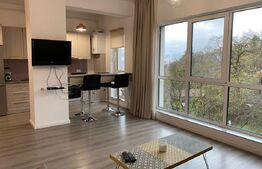 Apartament 3 camere, 80 mp, parcare, zona Taietura Turcului 