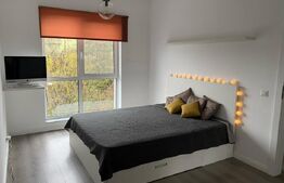 Apartament 3 camere, 80 mp, parcare, zona Taietura Turcului 