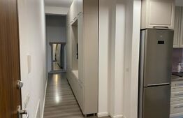 Apartament 3 camere, 80 mp, parcare, zona Taietura Turcului 