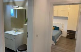 Apartament 3 camere, 80 mp, parcare, zona Taietura Turcului 