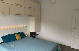 Apartament 3 camere, 80 mp, parcare, zona Taietura Turcului 