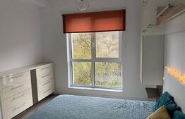 Apartament 3 camere, 80 mp, parcare, zona Taietura Turcului 