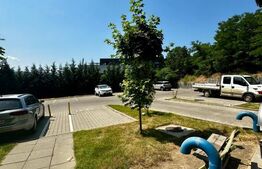 Apartament 3 camere, 80 mp, parcare, zona Taietura Turcului 