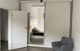 Apartament 3 camere, 80 mp, parcare, zona Taietura Turcului 