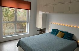 Apartament 3 camere, 80 mp, parcare, zona Taietura Turcului 