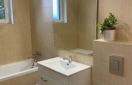 Apartament 3 camere, 80 mp, parcare, zona Taietura Turcului 