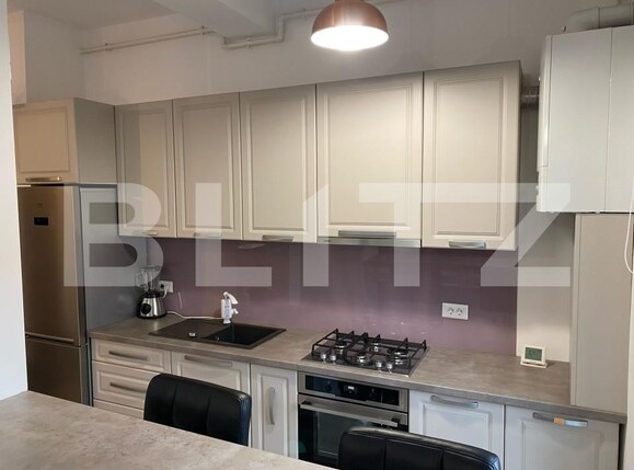 Apartament de vânzare 3 camere Grigorescu - 167122AV | BLITZ Cluj-Napoca | Poza5