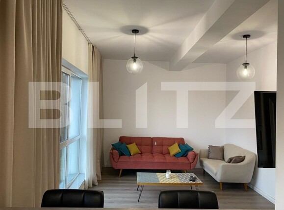 Apartament de vânzare 3 camere Grigorescu - 167122AV | BLITZ Cluj-Napoca | Poza3