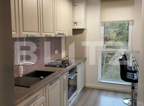 Apartament de vânzare 3 camere Grigorescu - 167122AV | BLITZ Cluj-Napoca | Poza4