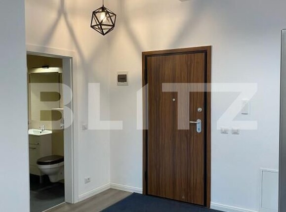 Apartament de vânzare 3 camere Grigorescu - 167122AV | BLITZ Cluj-Napoca | Poza6