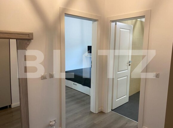 Apartament de vânzare 3 camere Grigorescu - 167122AV | BLITZ Cluj-Napoca | Poza9