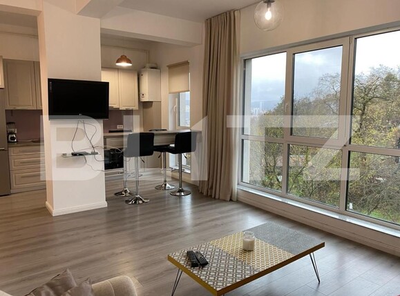 Apartament de vânzare 3 camere Grigorescu - 167122AV | BLITZ Cluj-Napoca | Poza1