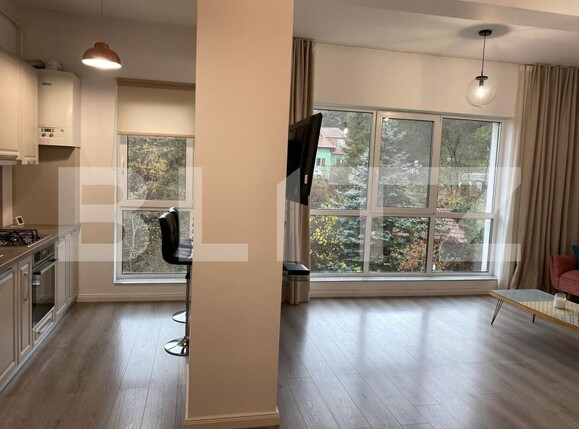 Apartament de vânzare 3 camere Grigorescu - 167122AV | BLITZ Cluj-Napoca | Poza2