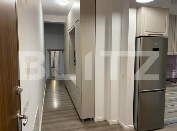 Apartament de vânzare 3 camere Grigorescu - 167122AV | BLITZ Cluj-Napoca | Poza7