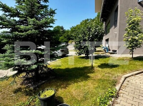 Apartament de vânzare 3 camere Grigorescu - 167122AV | BLITZ Cluj-Napoca | Poza17