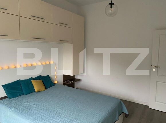 Apartament de vânzare 3 camere Grigorescu - 167122AV | BLITZ Cluj-Napoca | Poza11