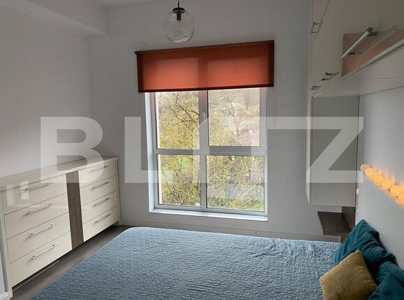 Apartament de vânzare 3 camere Grigorescu - 167122AV | BLITZ Cluj-Napoca | Poza12
