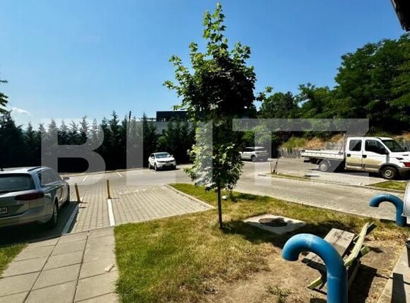 Apartament de vânzare 3 camere Grigorescu - 167122AV | BLITZ Cluj-Napoca | Poza18