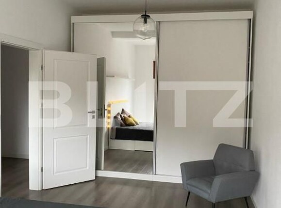 Apartament de vânzare 3 camere Grigorescu - 167122AV | BLITZ Cluj-Napoca | Poza15