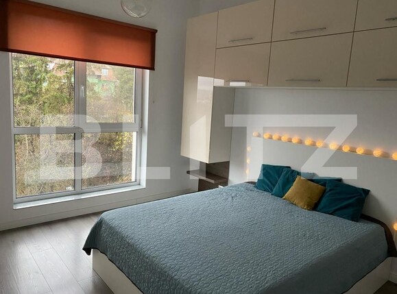 Apartament de vânzare 3 camere Grigorescu - 167122AV | BLITZ Cluj-Napoca | Poza10