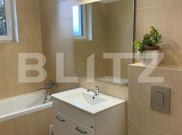 Apartament de vânzare 3 camere Grigorescu - 167122AV | BLITZ Cluj-Napoca | Poza16