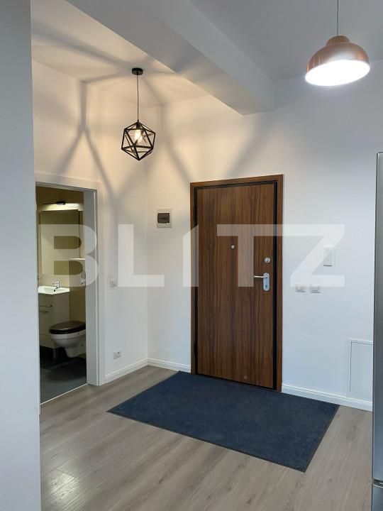 Apartament de vânzare 3 camere Grigorescu - 167122AV | BLITZ Cluj-Napoca | Poza6