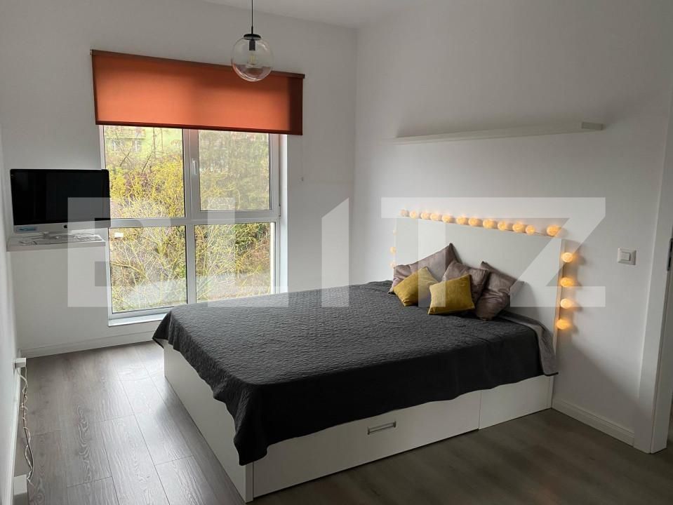 Apartament de vânzare 3 camere Grigorescu - 167122AV | BLITZ Cluj-Napoca | Poza14