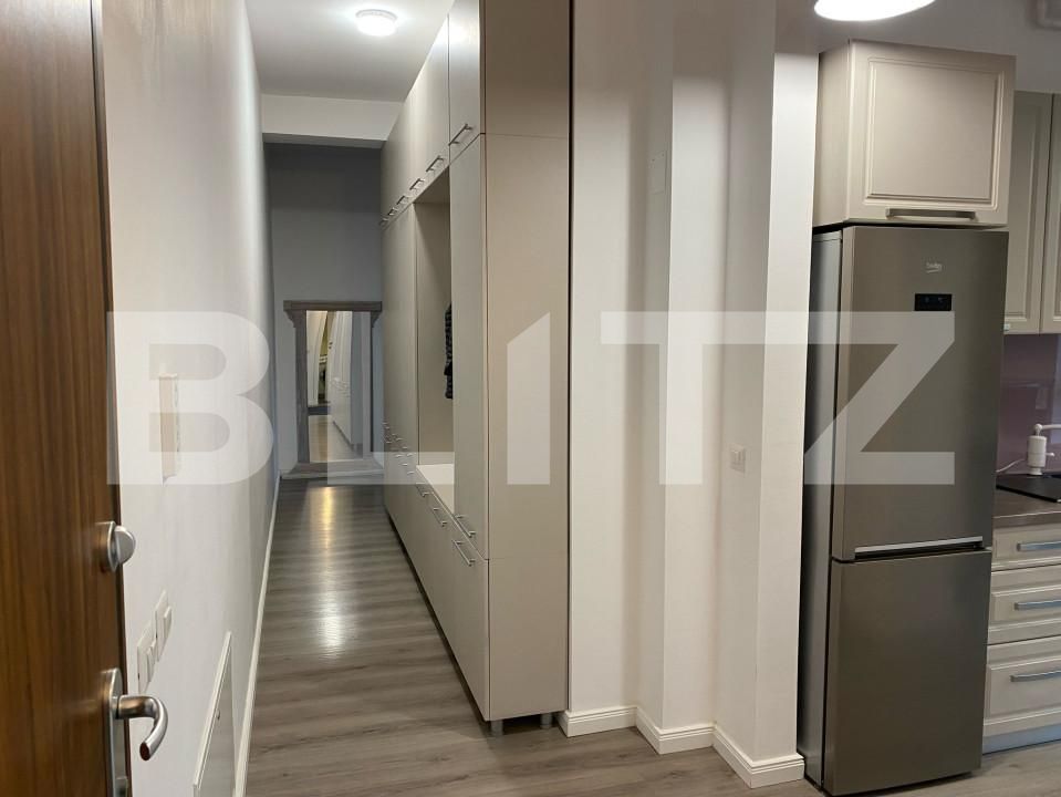 Apartament de vânzare 3 camere Grigorescu - 167122AV | BLITZ Cluj-Napoca | Poza7