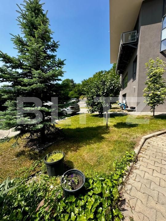 Apartament de vânzare 3 camere Grigorescu - 167122AV | BLITZ Cluj-Napoca | Poza17