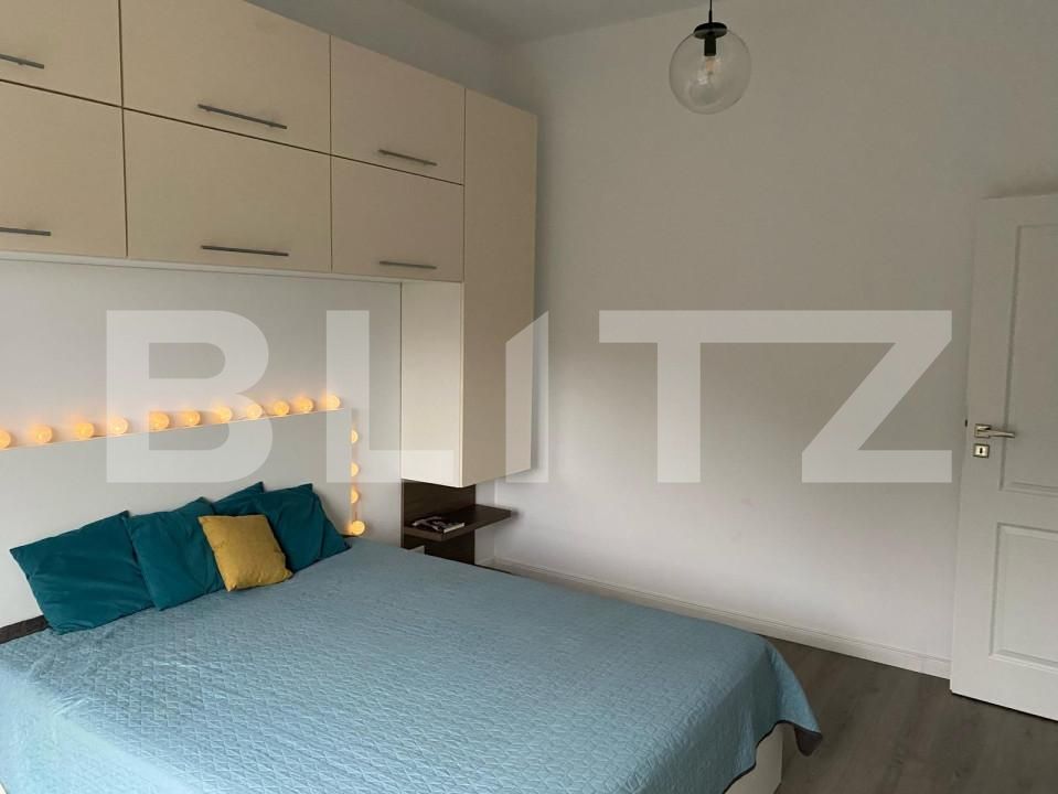 Apartament de vânzare 3 camere Grigorescu - 167122AV | BLITZ Cluj-Napoca | Poza11