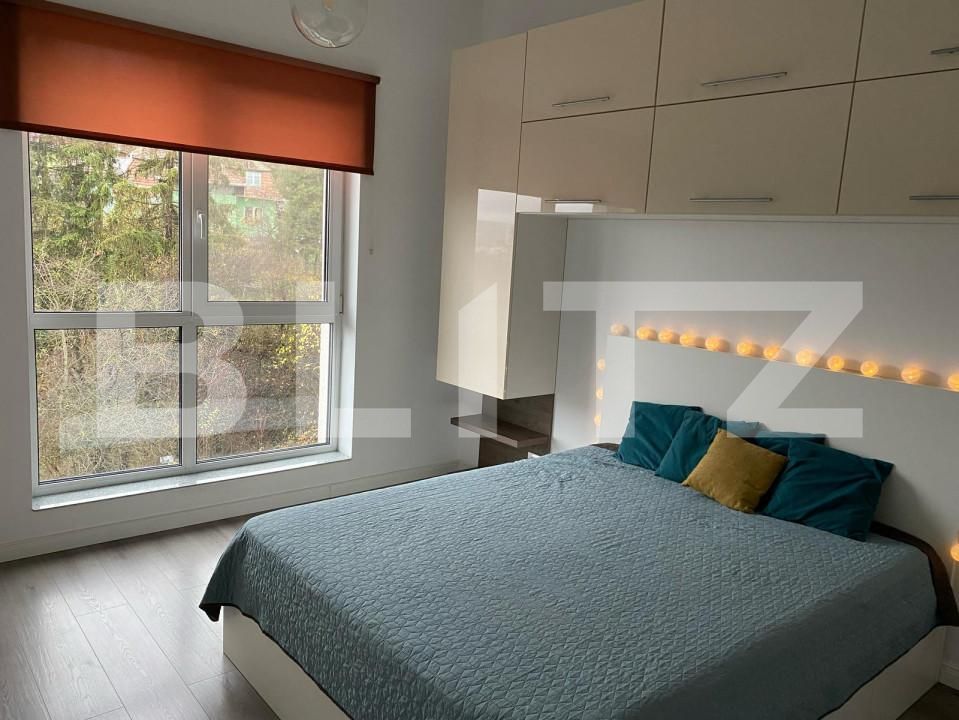 Apartament de vânzare 3 camere Grigorescu - 167122AV | BLITZ Cluj-Napoca | Poza10