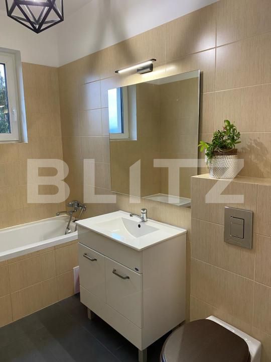 Apartament de vânzare 3 camere Grigorescu - 167122AV | BLITZ Cluj-Napoca | Poza16