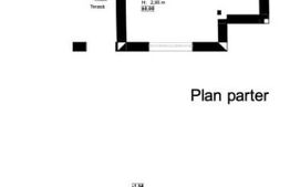 Casa si teren de 471 mp, cu proiect de modernizare, zona Andrei Muresanu