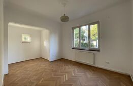 Casa si teren de 471 mp, cu proiect de modernizare, zona Andrei Muresanu