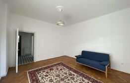 Casa si teren de 471 mp, cu proiect de modernizare, zona Andrei Muresanu