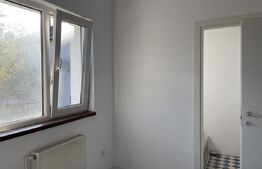 Casa si teren de 471 mp, cu proiect de modernizare, zona Andrei Muresanu