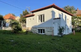 Casa si teren de 471 mp, cu proiect de modernizare, zona Andrei Muresanu